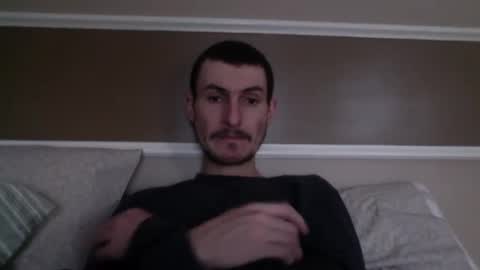 Christopher online show from December 8, 1:47 pm