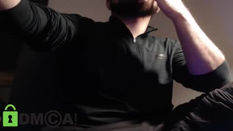 Your Master MasterD9000 online show from December 21, 6:41 am