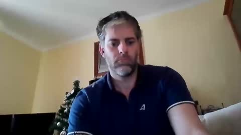 AJAY online show from December 5, 2:53 am