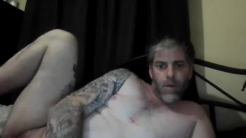 AJAY online show from December 5, 2:22 pm