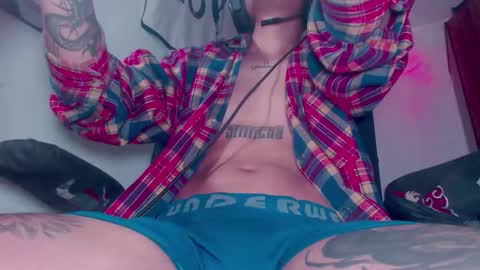 king online show from March 21, 8:19 am