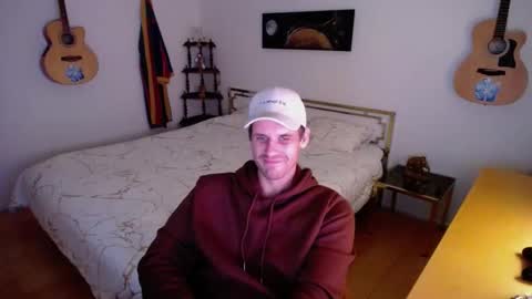 skatejocke online show from October 24, 1:29 am