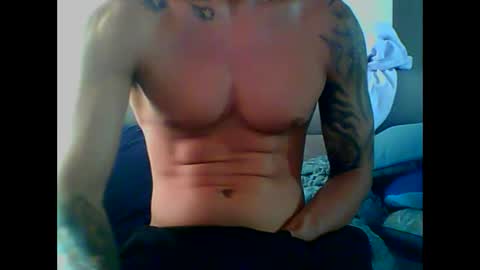 miguel online show from February 13, 8:55 pm