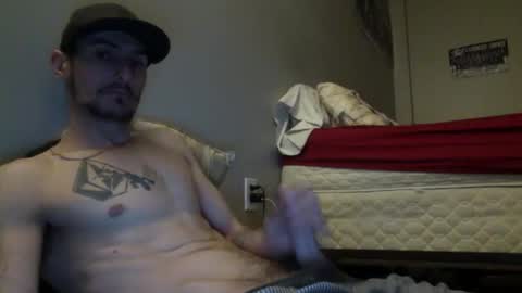 Christopher online show from January 14, 10:46 pm