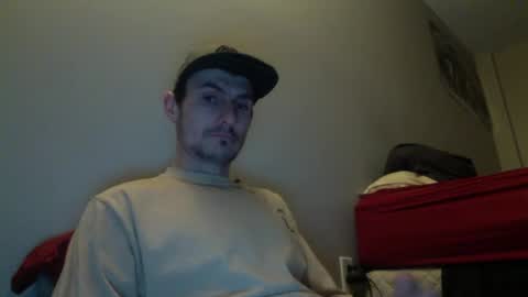 Christopher online show from March 7, 11:58 pm