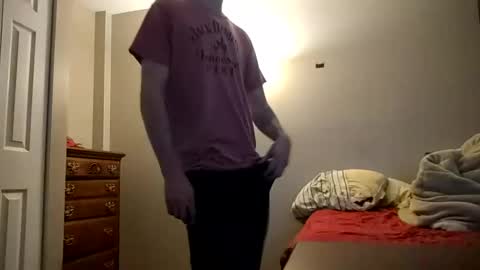 Christopher online show from January 2, 10:22 pm