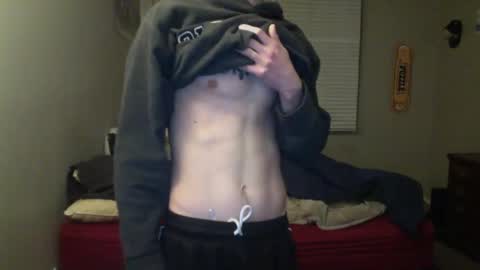 Christopher online show from March 1, 9:40 am