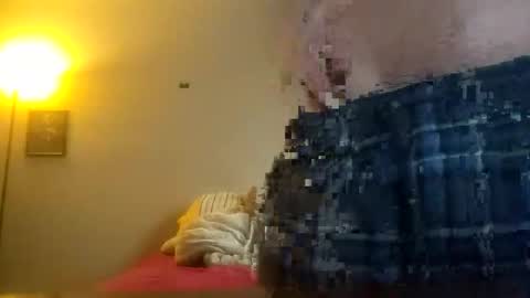 Christopher online show from January 12, 4:50 pm