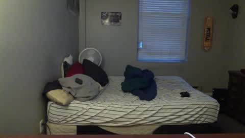 Christopher online show from September 16, 11:16 pm