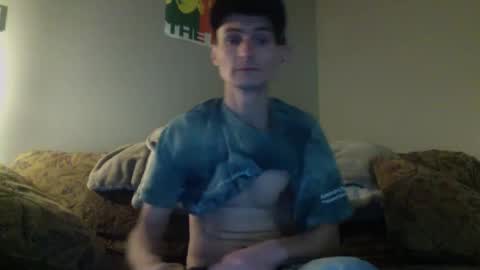 Christopher online show from October 3, 10:48 pm