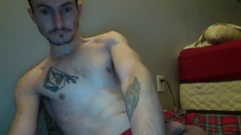 skaterpunk_1992 online show from July 12, 9:44 am