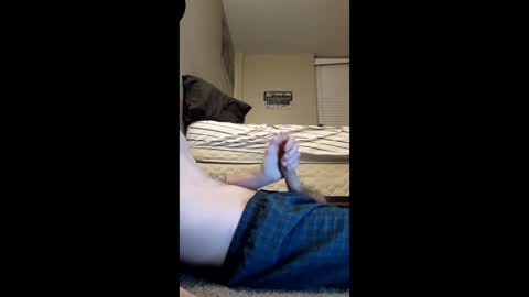 skaterpunk_1992 online show from February 15, 8:13 am