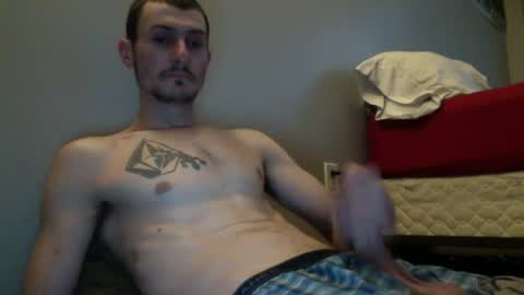 skaterpunk_1992 online show from July 14, 10:05 pm