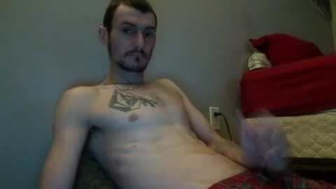 skaterpunk_1992 online show from July 26, 9:50 am