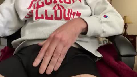 skeet46 online show from December 2, 8:09 pm