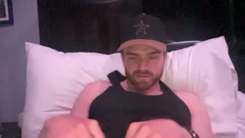 skeetboarder online show from June 3, 4:03 am
