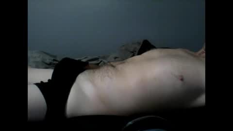 skeeter4fun73 online show from September 21, 3:50 am