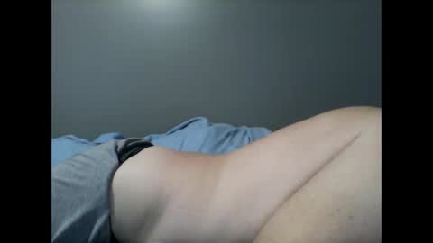 skeeter4fun73 online show from December 31, 11:17 pm