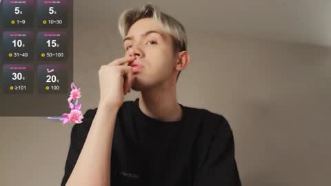 SKIBA online show from March 6, 6:21 am