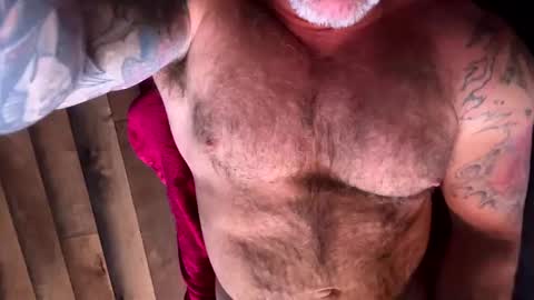 BEEF online show from March 2, 7:54 am