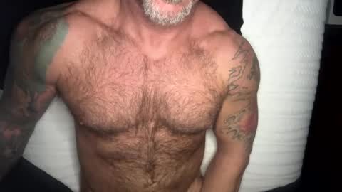 BEEF online show from December 27, 9:28 am