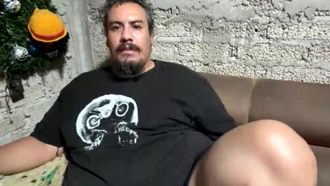 Elias online show from June 3, 3:08 am
