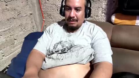 Elias online show from November 3, 1:10 am