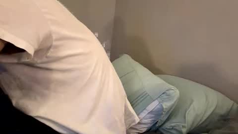 daddy online show from May 22, 5:12 am