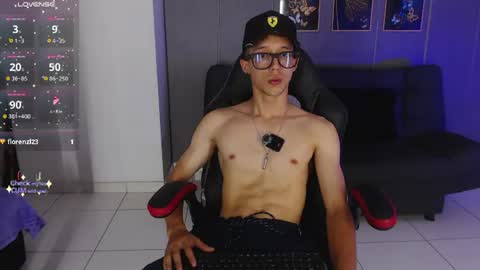 skinny_bigcock20 online show from June 24, 11:51 pm
