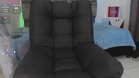 skinny_bigcock20 online show from February 11, 10:04 pm