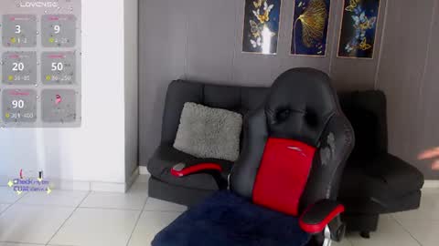 skinny_bigcock20 online show from July 6, 7:38 pm