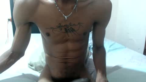 Albert online show from October 8, 7:57 am