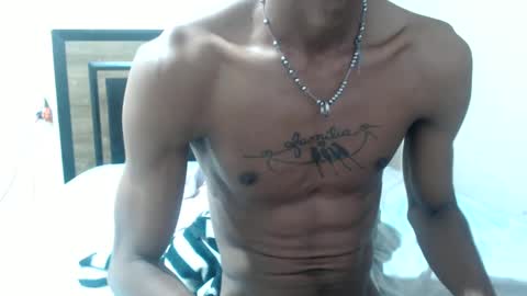 Albert online show from October 12, 8:19 am