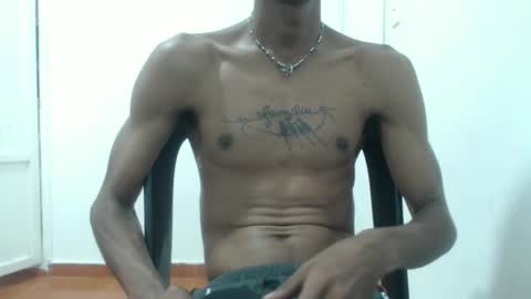 Albert online show from February 17, 7:51 am