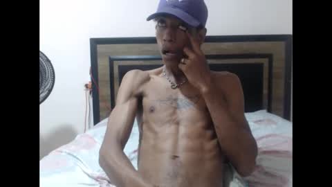 Albert online show from October 1, 7:34 am