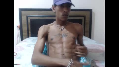 Albert online show from October 2, 7:34 am