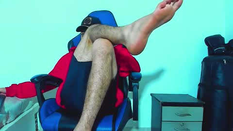 skinny marked online show from October 27, 3:42 am