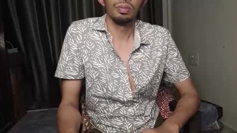 skinny tamer online show from March 15, 5:52 pm