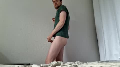 skinnyb24 online show from June 10, 4:29 pm
