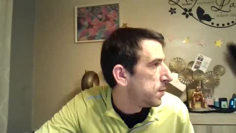 SkinnyBigCock2 online show from January 22, 2:59 am