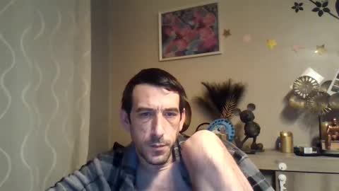 SkinnyBigCock2 online show from February 10, 4:30 am