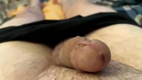 skinnyforwho online show from April 2, 11:34 pm