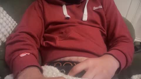 skinnyguyfun online show from October 24, 10:55 pm