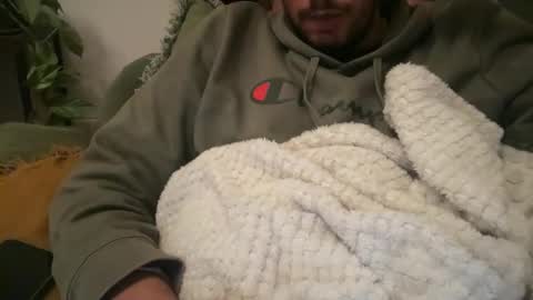 skinnyguyfun online show from November 28, 11:17 pm