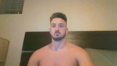skinnyguylongdick1 online show from February 12, 4:44 am