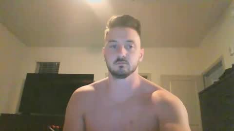 skinnyguylongdick1 online show from December 28, 1:39 am