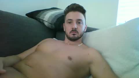 skinnyguylongdick1 online show from February 2, 4:43 pm