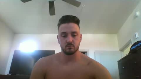 skinnyguylongdick1 online show from December 25, 8:50 pm