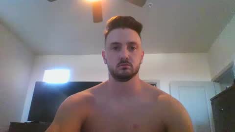 skinnyguylongdick1 online show from December 26, 11:24 pm