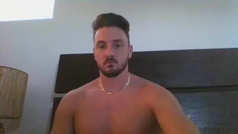 skinnyguylongdick1 online show from February 25, 12:03 am